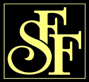 SFF Logo