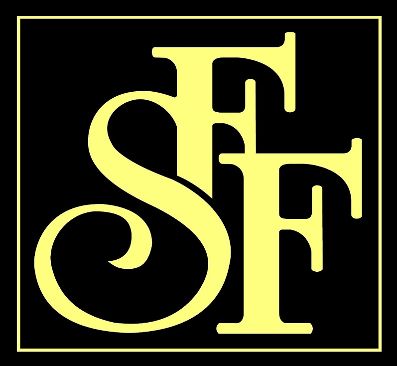 SIMPLE Fiduciary Factoring PLC